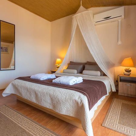 Branka Apartment Crikvenica Room photo