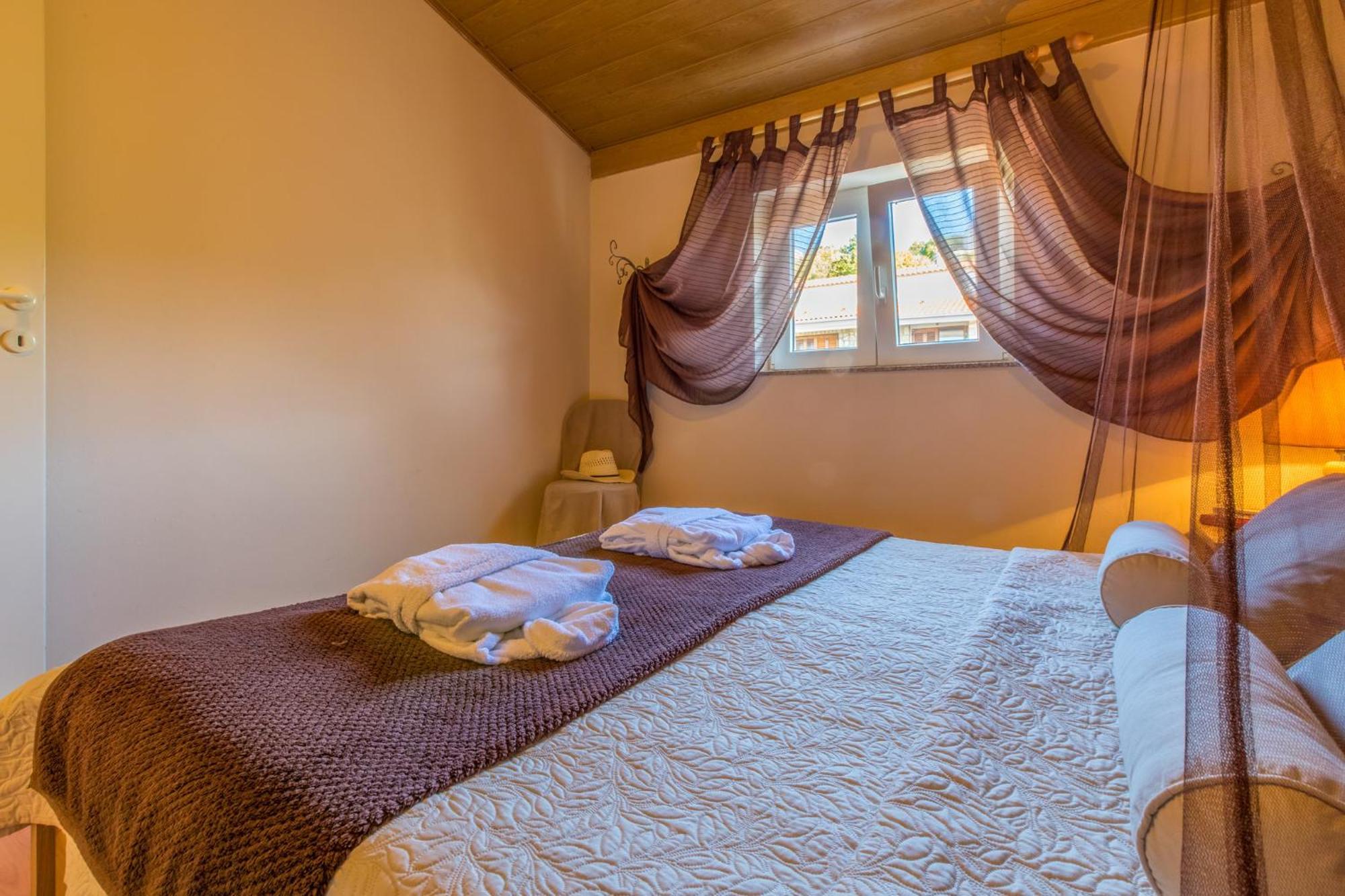 Branka Apartment Crikvenica Room photo